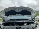 Renault Master - 15