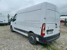 Renault Master - 4