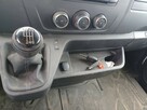 Renault Master - 9