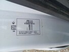 Renault Master - 15