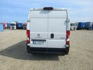 Peugeot Boxer - 4