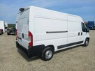 Peugeot Boxer - 5