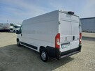 Peugeot Boxer - 6