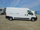 Peugeot Boxer - 7