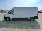 Peugeot Boxer - 8