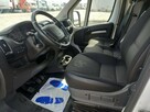 Peugeot Boxer - 9