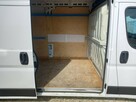 Peugeot Boxer - 13