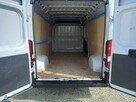 Peugeot Boxer - 14