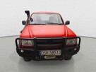 Toyota Hilux - 3