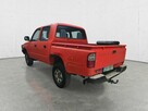 Toyota Hilux - 6