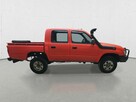 Toyota Hilux - 7