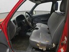 Toyota Hilux - 9