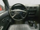 Toyota Hilux - 11