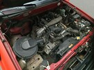 Toyota Hilux - 14