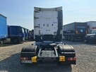 Mercedes Actros - 5