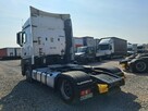 Mercedes Actros - 6