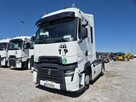 Renault T520 - 3