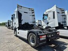 Renault T520 - 4