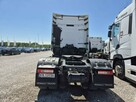 Renault T520 - 5
