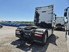 Renault T520 - 6