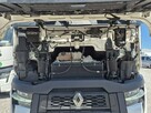Renault T520 - 7