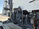 Renault T520 - 8