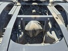 Renault T520 - 9
