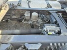 Renault T520 - 10
