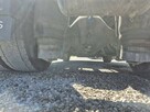 Renault T520 - 14