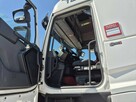 Renault T520 - 16