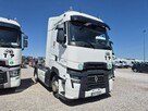 Renault T520 - 1