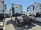 Renault T520 - 4
