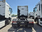 Renault T520 - 5