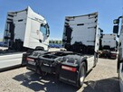 Renault T520 - 6