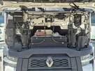 Renault T520 - 7
