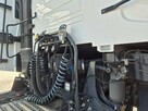 Renault T520 - 8