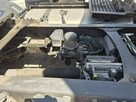 Renault T520 - 10