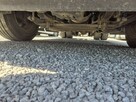 Renault T520 - 11