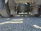 Renault T520 - 12