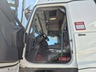 Renault T520 - 15