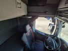 Renault T520 - 16