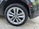 Renault Megane 1.4  Climatronic Alu grzane Skóry Navi GPS 6biegów Stan BDB BEzwypad - 11