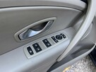 Renault Megane 1.4  Climatronic Alu grzane Skóry Navi GPS 6biegów Stan BDB BEzwypad - 14