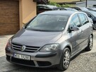 Volkswagen Golf Plus 1.6B 102KM+Gaz, 7 Lat U Nas, Stan BDB+, Po wymianie Rozrządu - 3