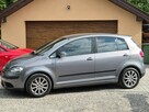 Volkswagen Golf Plus 1.6B 102KM+Gaz, 7 Lat U Nas, Stan BDB+, Po wymianie Rozrządu - 5