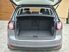 Volkswagen Golf Plus 1.6B 102KM+Gaz, 7 Lat U Nas, Stan BDB+, Po wymianie Rozrządu - 9