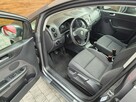 Volkswagen Golf Plus 1.6B 102KM+Gaz, 7 Lat U Nas, Stan BDB+, Po wymianie Rozrządu - 11