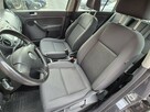 Volkswagen Golf Plus 1.6B 102KM+Gaz, 7 Lat U Nas, Stan BDB+, Po wymianie Rozrządu - 12