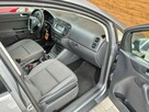 Volkswagen Golf Plus 1.6B 102KM+Gaz, 7 Lat U Nas, Stan BDB+, Po wymianie Rozrządu - 13