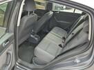 Volkswagen Golf Plus 1.6B 102KM+Gaz, 7 Lat U Nas, Stan BDB+, Po wymianie Rozrządu - 14